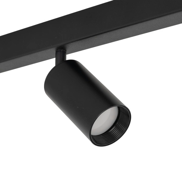 AMIS BLACK LAMPA SUFITOWA 3