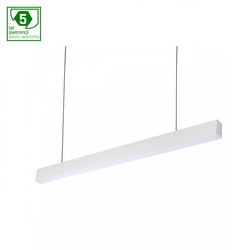 ALLDAY INSPIRE ONE 940 46W 230V 1680mm 115st BIAŁY DIM 1-10V