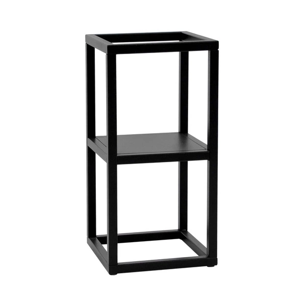 Mały kwietnik KS-01 S - KAJA HOME