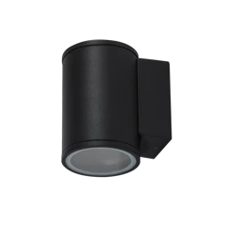 Azzardo JOE WALL 1 BK 3318