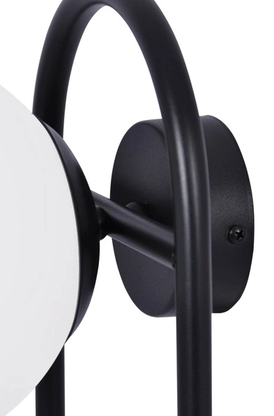 Kinkiet K-4964 z serii FINESTRA