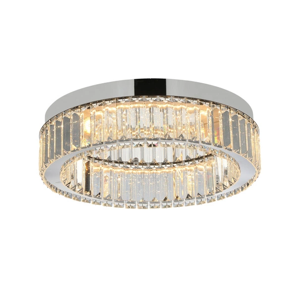 SPARK TOP 40 DIMM GO