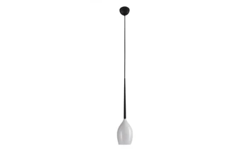 Azzardo IZZA 1 WHITE 131