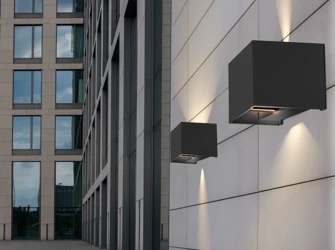 Azzardo GAMBINO 4000K DGR 4471