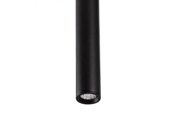 Azzardo ALFA KERRY TRACK MAGNETIC 5W CCT BLUETOOTH WH 4853