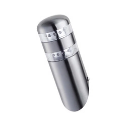 Kinkiet K-LP402 z serii OSLO