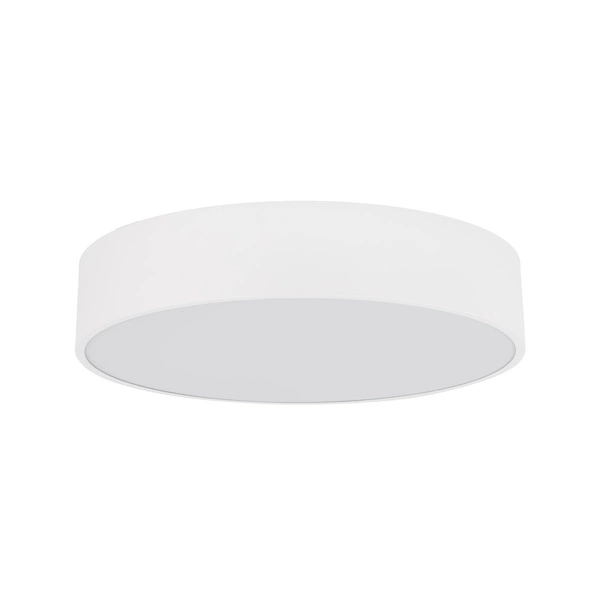 LIVO WHITE L 4XE27 IP54