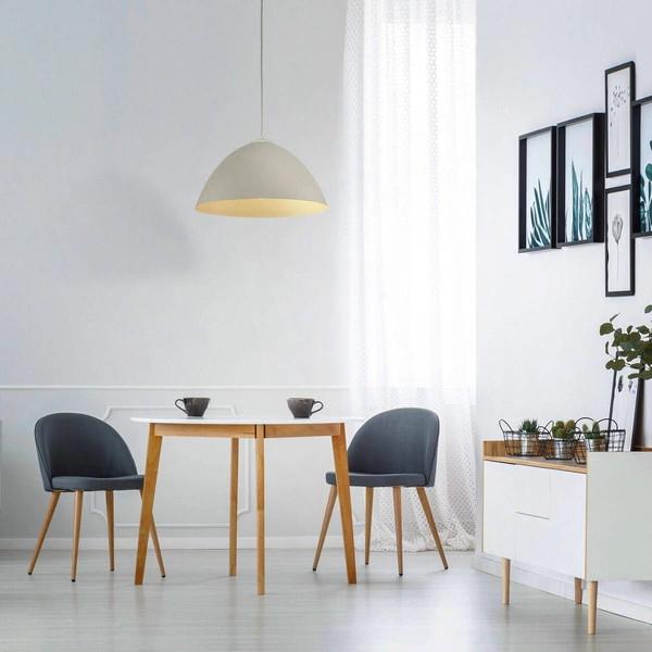 FARO BEIGE 1 340 5899