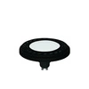 Żarówka LED GU10 ES111 9W 120st czarny NEUTRALNA 9211