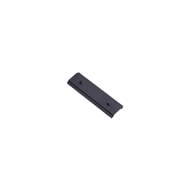 Azzardo ALFA TRACK MAGNETIC CONNECTOR MECHANICAL BK 4689