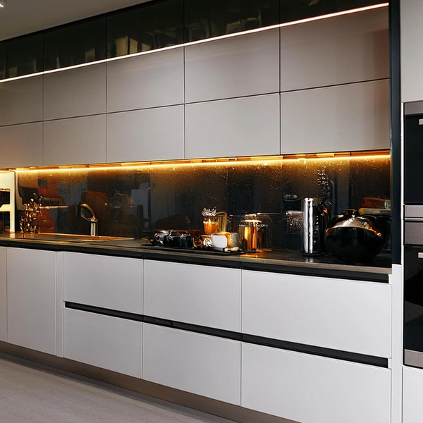 Listwa LED Vito T5 10W 4000K 90cm