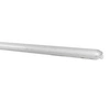 Oprawa hermetyczna PRIME LINKER 40W 6000lm 4000K IP65 | 118cm