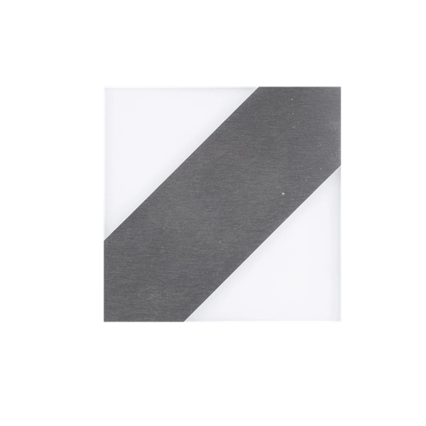 Oprawa schodowa 0,6W EXON zimna 6500K