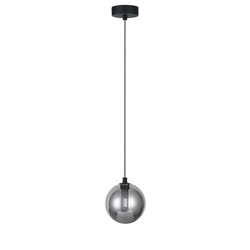 BUBBLES LAMPBODY 1 GO