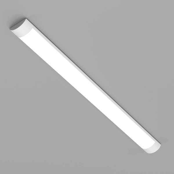 Listwa LED Batten 27W 90cm 4000K