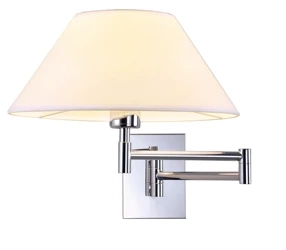 Azzardo TRAPEZIO WALL 1542