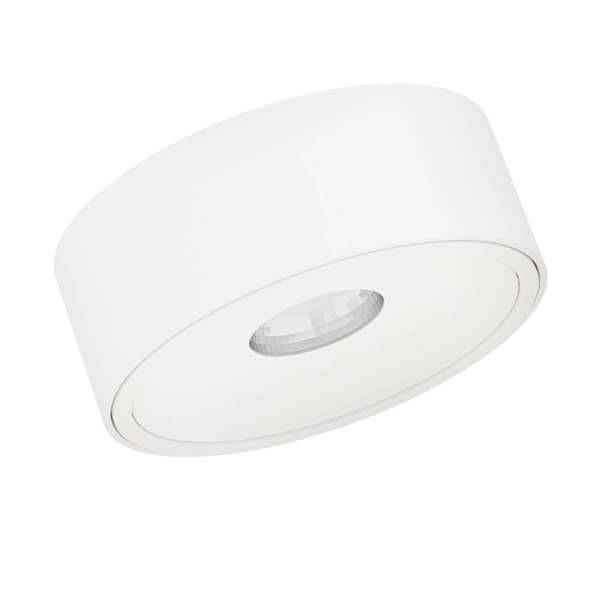 Orlicki Design Neo Bianco Slim KG / Ufo Bianco OR83583