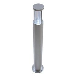 AQUATIQUE 1 LED CREE 90ST 230V 3W IP44 750X120MM WW OGRODOWE &