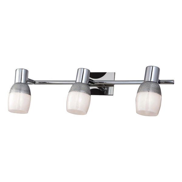 Kinkiet K-WLD94503-3 z serii HOSTA