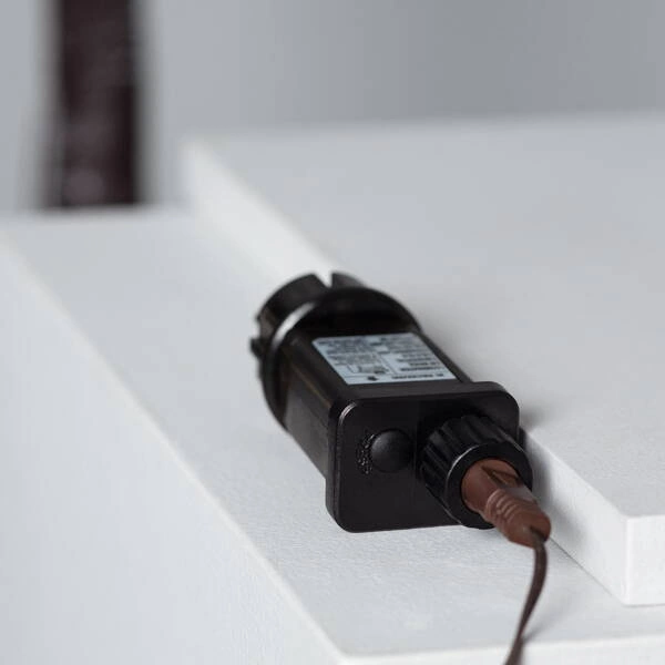 Choinka LED Ozdobna do wnętrz Abruzzo Christmas 150cm