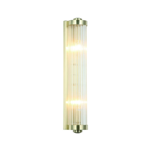 Orlicki Design Fiatto Parette Old Gold OR81572