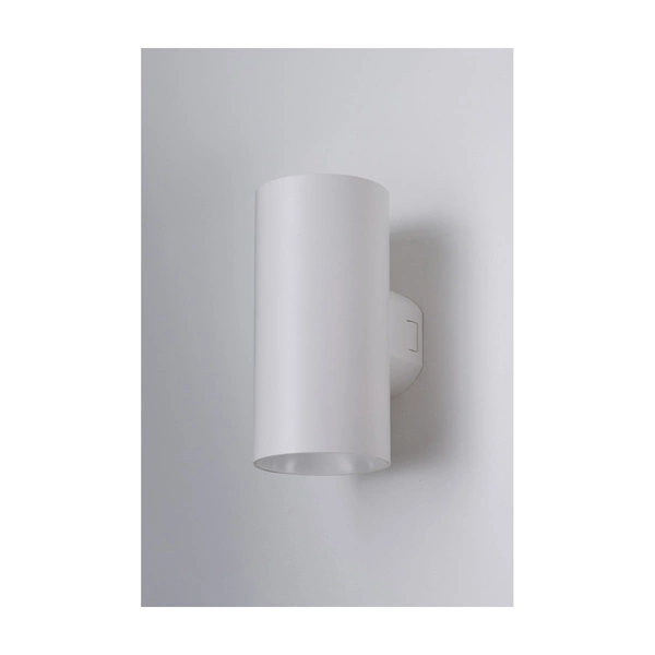 Azzardo ROLAND 2 WALL IP65 DGR 5227