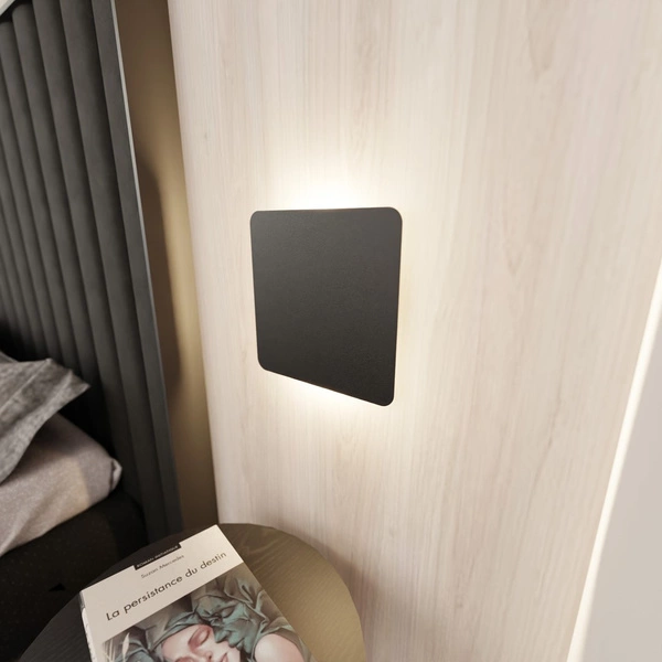 Kinkiet Emibig FORM 1 1166/1