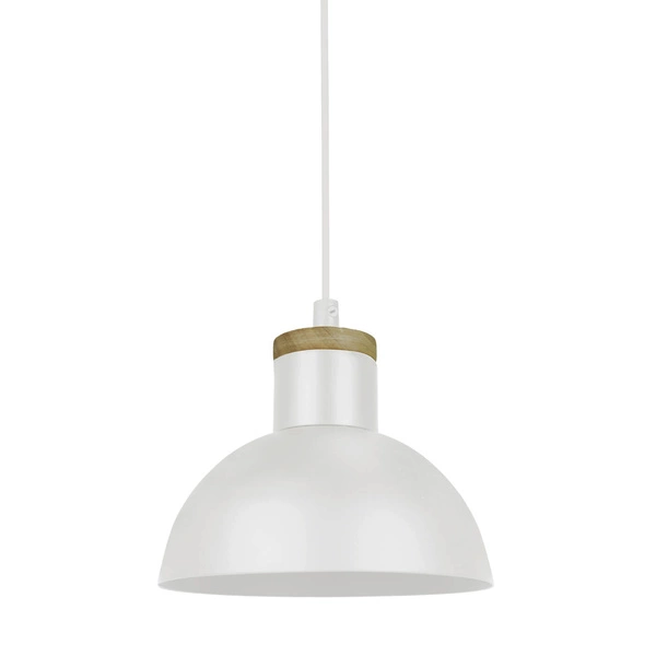 LAMPA WISZĄCA JOSE