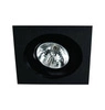 Orlicki Design Faro I Nero OR83392