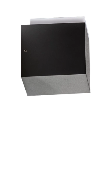 Azzardo ARBAX 1 DGR 4341