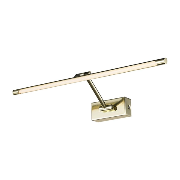 Azzardo DAVINCI 58 CHROME 2652