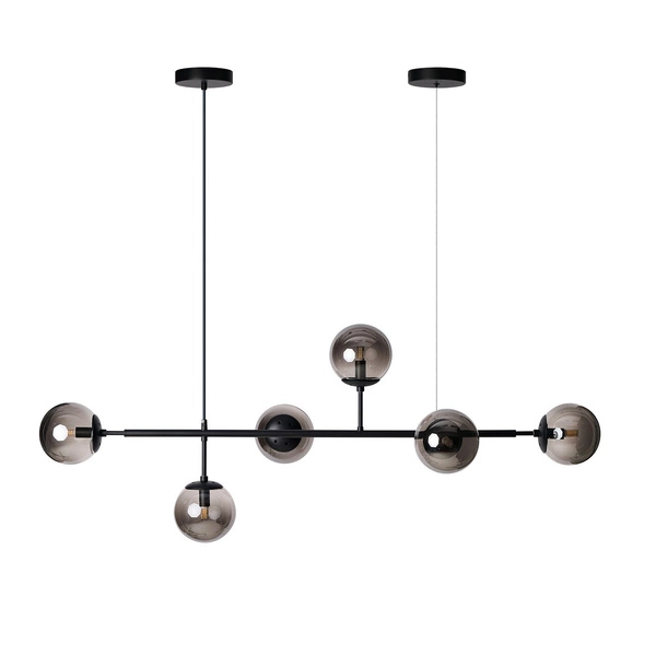 Azzardo HELIOS 6 GO 4699