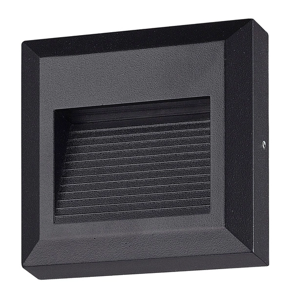 Azzardo AFI 4000K BK 4513