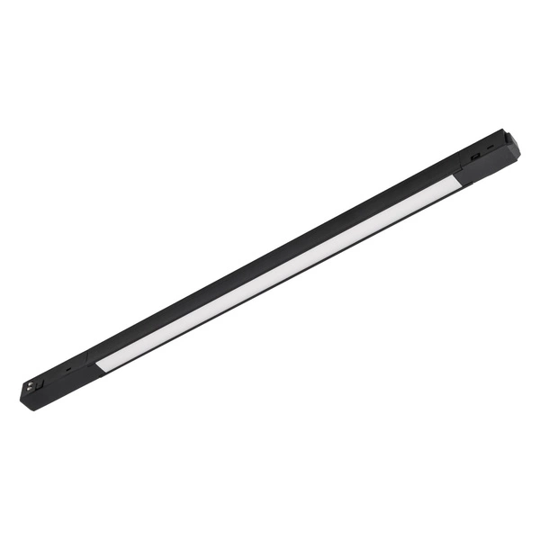 ALFA TRACK MAGNETIC27 SENTA 10W 3000K BK