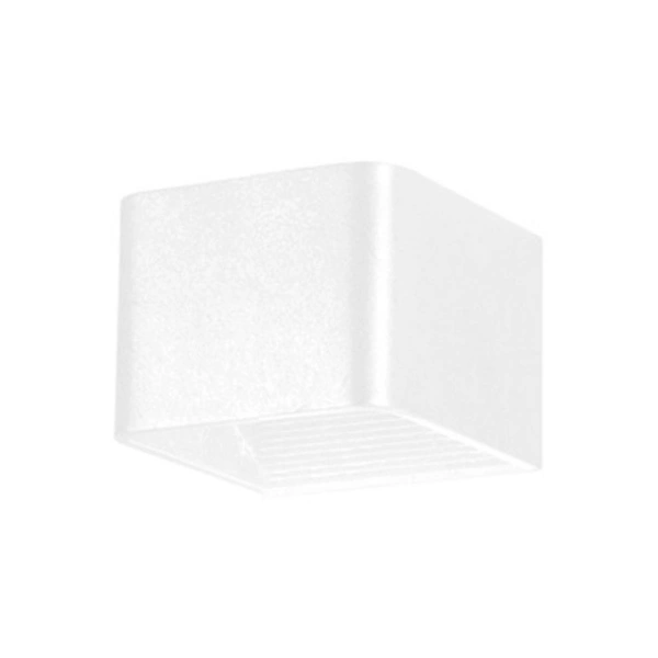 Azzardo FELIX S GOLD 2425