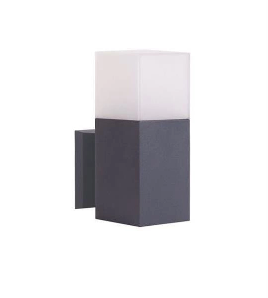 Cube Max CB-MAX K DG