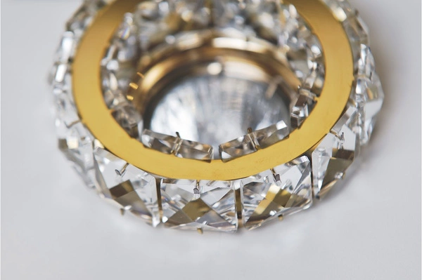 Azzardo ESTER 2 GO 2467