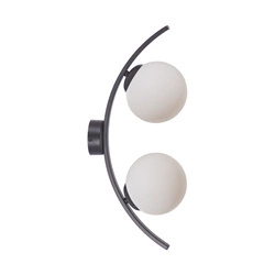 5015 HELIX KINKIET / WALL LAMP