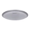 Natynkowy plafon LED CEILING LIGHT09 24W neutralna 4000K