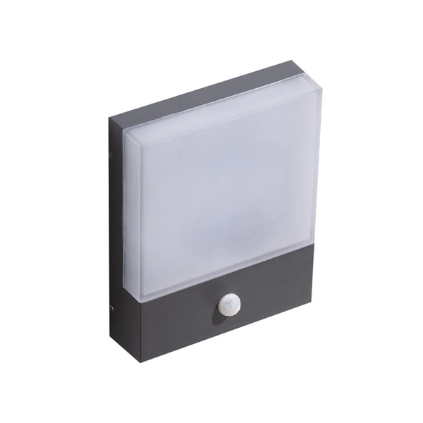 Azzardo CIVITA SENSOR DGR 4360