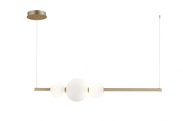 Azzardo SANDRA 3 GO 4427