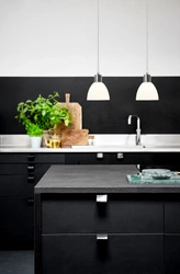 Lampa wisząca RAY E14 Szkło | Chrom