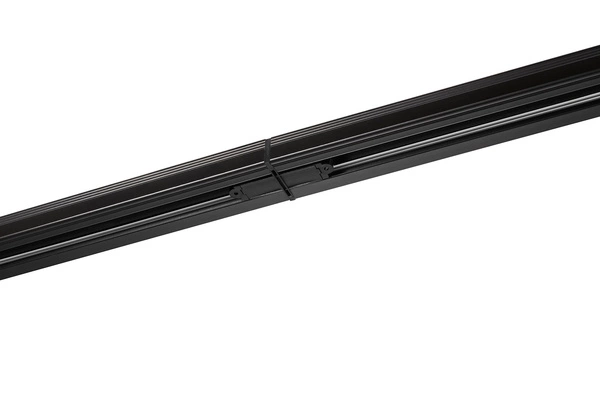 Oświetlenie szynowe Link 690W Plastik | Czarny