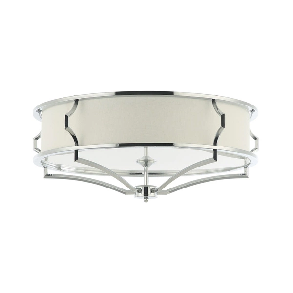 Orlicki Design Stesso PL Cromo M OR84412