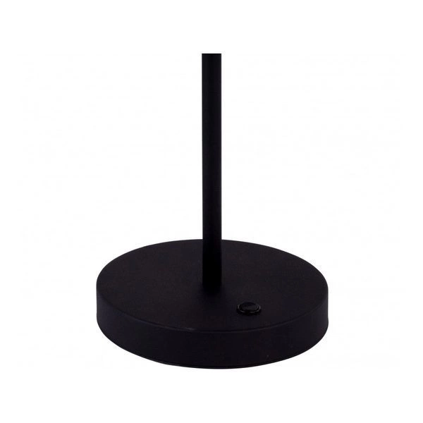 lampka nocna HILTON 5467 5467