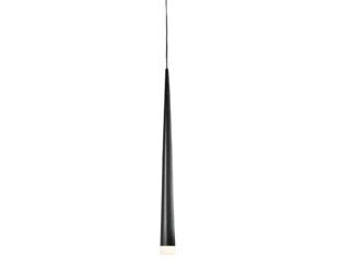 Azzardo STYLO 1 BLACK 116
