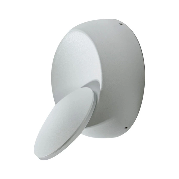 Azzardo AVON BLACK 2196