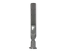 LED line LITE Oprawa drogowa FLAMINGO 100W 4000K 10000lm | szary