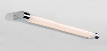 Azzardo MARGOT 930 1305