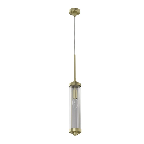 Orlicki Design Fiatto l Old Gold OR84368